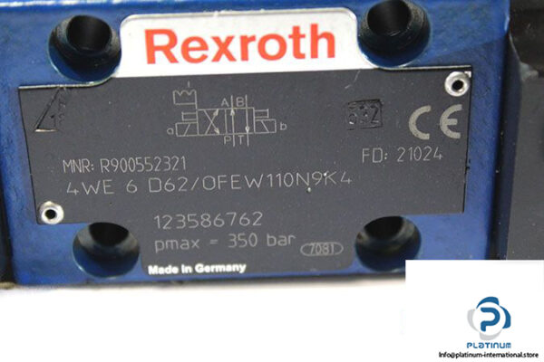 rexroth-r900552321-directional-control-valve-coil-r900020175-1