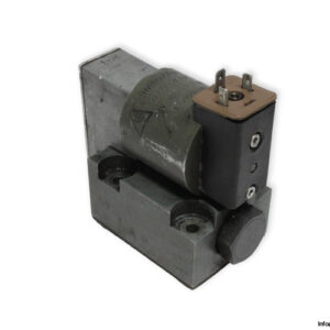 Rexroth-M-3-SE-10-C20_315G24NZX5L-directional-seat-valve-(used)