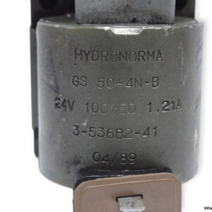Rexroth-M-3-SE-10-C20_315G24NZX5L-directional-seat-valve-(used)-1
