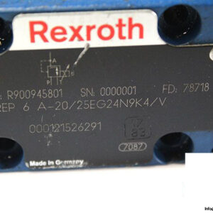 rexroth-r900945801-proportional-pressure-reducing-valve-coil-989705-1
