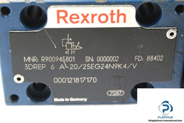 rexroth-r900945801-proportional-pressure-reducing-valve-coil-r900989705-1