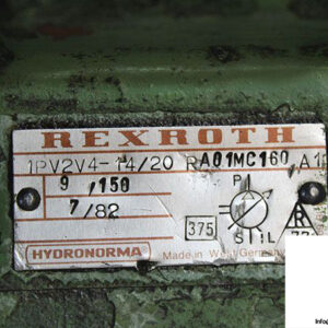 rexroth-1pv2v4-14_20ra01mc160a1-variable-vane-single-pump-3