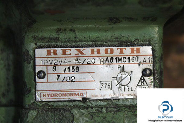 rexroth-1pv2v4-14_20ra01mc160a1-variable-vane-single-pump-3