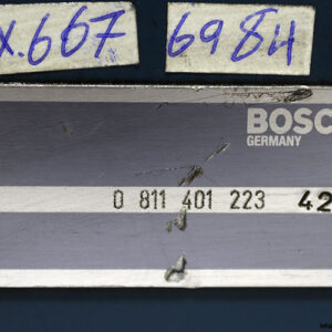 bosch-0-811-401-223-directional-control-valve-(used)-1