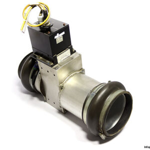 1260641-flow-control-valve-(used)