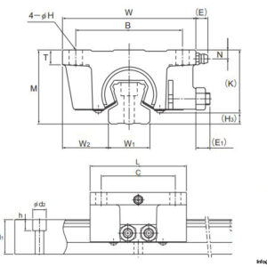 thk-30bc-linear-guideway-block-3