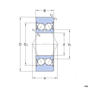 skf-305703-c-2z-cam-roller-3