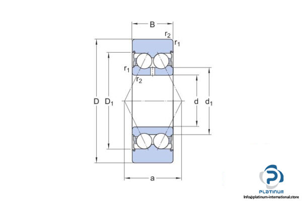 skf-305703-c-2z-cam-roller-3