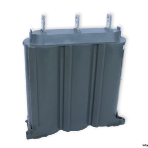 abb-LVCP-capacitor-(used)