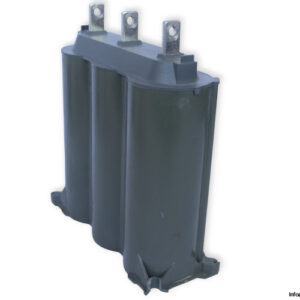 abb-LVCP-capacitor-(used)-1