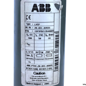 abb-LVCP-capacitor-(used)-2