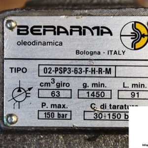 berarma-02-psp3-63-f-h-r-m-variable-displacement-vane-pump-3