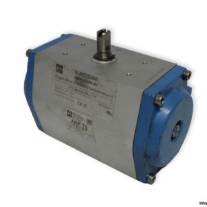 bee-GTE-88_090_-08-V17-F-pneumatic-actuator-(used)
