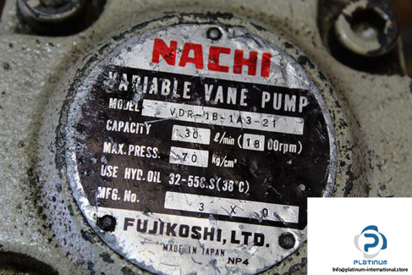 nachi-vdr-1b-1a3-21-variable-vane-pump-3