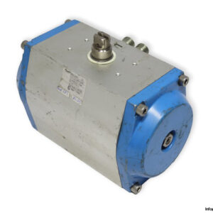GTD-110.1_090-V22-F-pneumatic-actuator-(used)