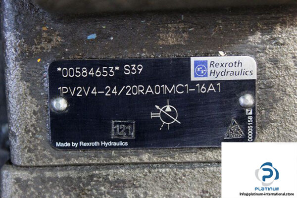 rexroth-1pv2v4-24_20ra01mc1-16a1-variable-vane-single-pump-3