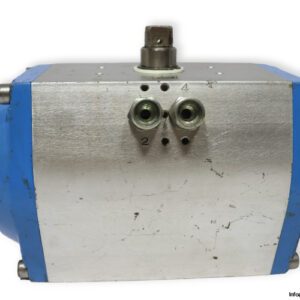 GTD-110.1_090-V22-F-pneumatic-actuator-(used)-1