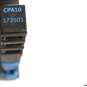 festo-173452-air-solenoid-valve-3