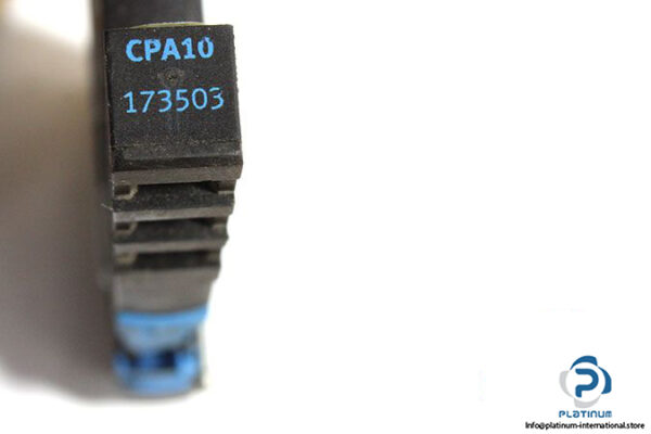 festo-173452-air-solenoid-valve-3