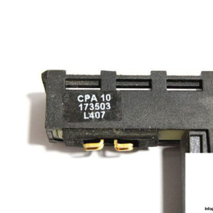 festo-173454-air-solenoid-valve-3