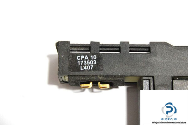 festo-173454-air-solenoid-valve-3