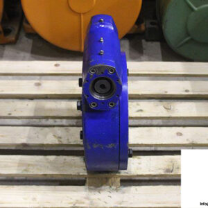 kinematics-lp14-single-axis-slew-drive-3