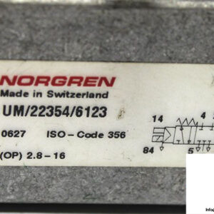 norgren-um_22354_6123-double-solenoid-valve-3