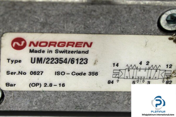 norgren-um_22354_6123-double-solenoid-valve-3