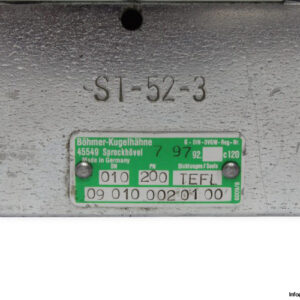SAD-005-F05-pneumatic-actuator-(used)-1