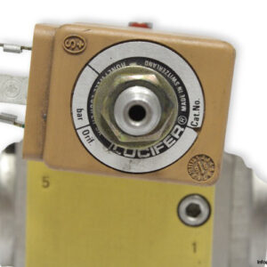 SAD-005-F05-pneumatic-actuator-(used)-2