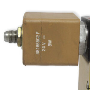 SAD-005-F05-pneumatic-actuator-(used)-3