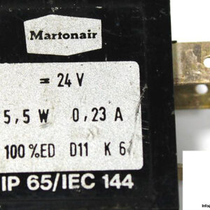 norgren-martonair-m_20152-b_123-double-solenoid-valve-with-coil-3