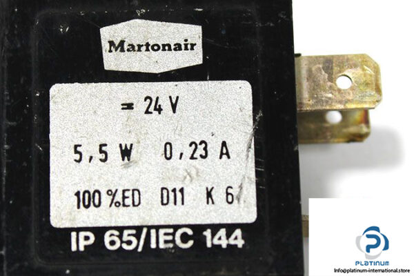 norgren-martonair-m_20152-b_123-double-solenoid-valve-with-coil-3