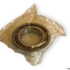 rhb-7211-angular-contact-ball-bearing