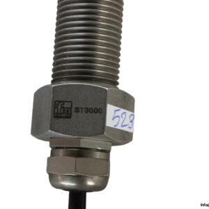 ifm-st3000-flow-sensor-new-1