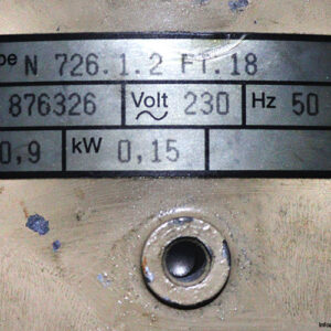 N-726.1.2FT.18-vacuum-pump-(used)-2
