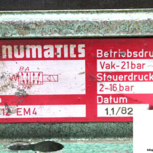 numatics-av12-em4-single-solenoid-valve-4