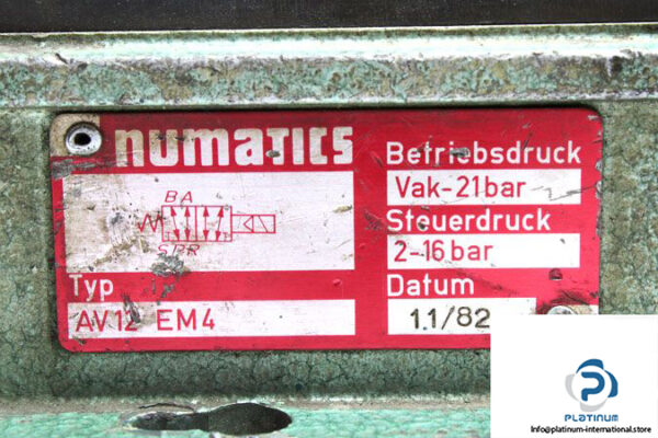 numatics-av12-em4-single-solenoid-valve-4