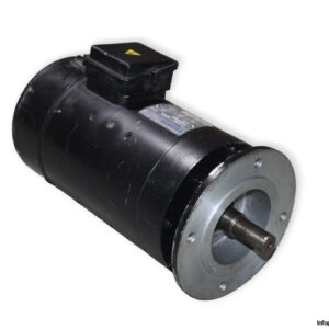 brusatori-C.C.100L-motor-(used)