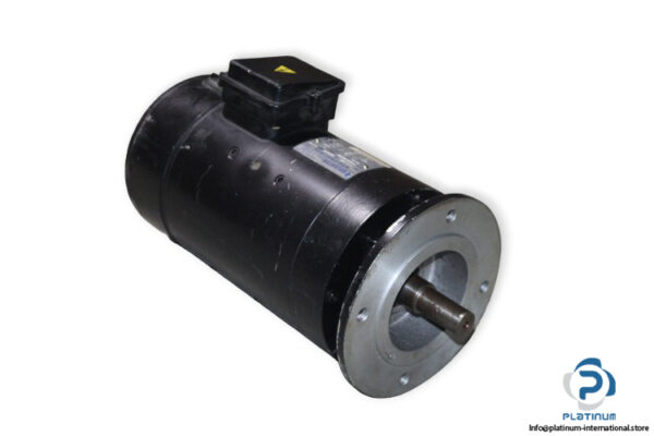 brusatori-C.C.100L-motor-(used)