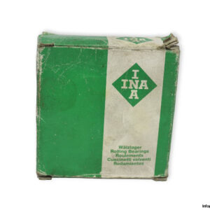 ina-LR5205-2RS-track-roller-(new)-(carton)