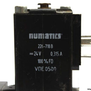 numatics-a68em42ghsg00-single-solenoid-valve-4