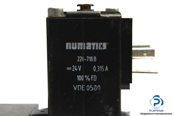numatics-a68em42ghsg00-single-solenoid-valve-4