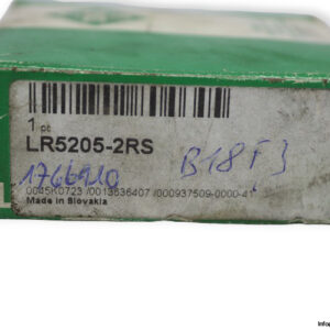 ina-LR5205-2RS-track-roller-(new)-(carton)-1