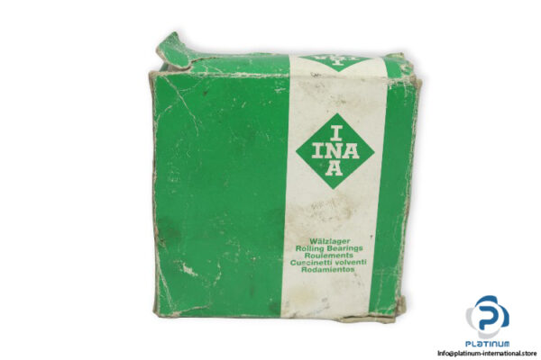 ina-NUTR45100-A-yoke-type-track-roller-(new)-(carton)