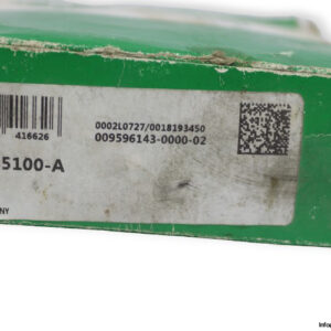 ina-NUTR45100-A-yoke-type-track-roller-(new)-(carton)-1