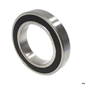 duf-6014-2RS-deep-groove-ball-bearing-(new)