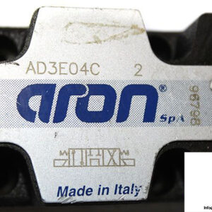 aron-ad3e04c-2-directional-control-valve-1
