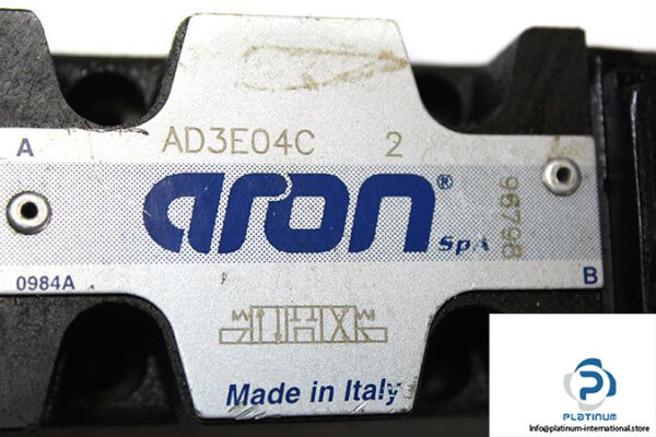 aron-ad3e04c-2-directional-control-valve-1