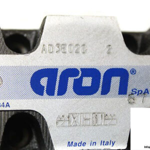 aron-ad3e020-2-directional-control-valve-1